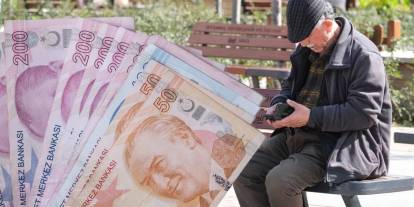 Yargıtay’dan emeklileri ilgilendiren karar: Geç bağlanan maaşa faiz