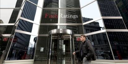 Fitch’ten korkutan Grönland raporu: Tarife savaşı Avrupa’nın büyümesini etkileyebilir