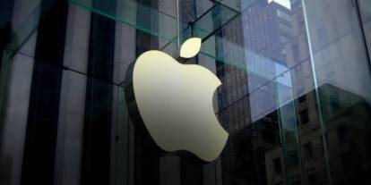 Apple’dan tarihi karar: O modelin fişi çekildi