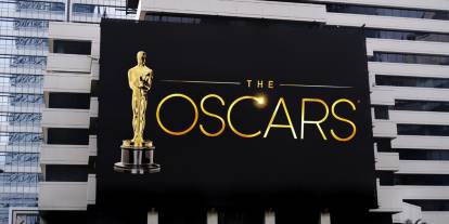 98. Oscar adayları bugün belli oluyor!