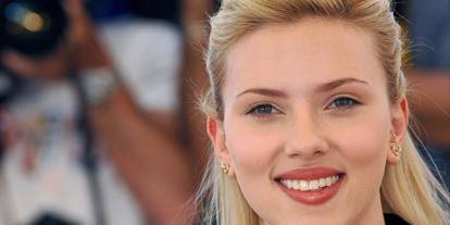 800 sanatçıdan teknoloji devlerine hırsızlık isyanı