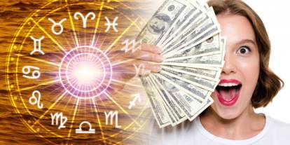 Şubat’ta servet kapısı açılıyor! Para bu 4 burca akacak