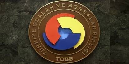 TOBB açıkladı: Kapanan şirket sayısı arttı