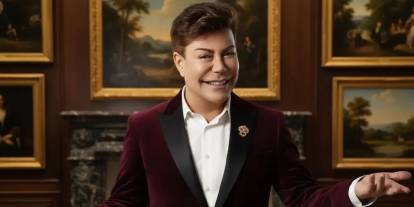 Fatih Ürek'ten sevindiren haber: Avukatı açıkladı