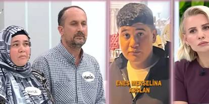 Esra Erol’da aranan genç, silahlı saldırı soruşturmasında gözaltına alındı