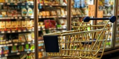 Ünlü market devi 28 yıl sonra çekiliyor: 100 şube satışa çıkıyor