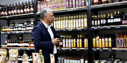 Muratpaşa’da kadın emeği kazanca dönüşüyor