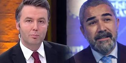 Mehmet Akif Ersoy ve Veyis Ateş hakkında yeni iddia: "Kızlarla şişe çevirmece oynamışlar"