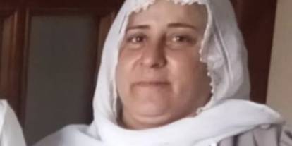 Diyarbakır’da kayıp: Nimet Kılıç 3 gündür aranıyor