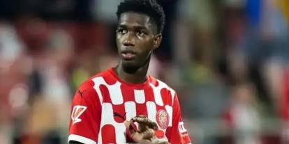 Galatasaray'ın yeni transferi İstanbul'a geliyor