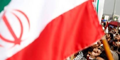 İran'daki internet kesintisinin ekonomiye günlük zararı 20 milyon dolar