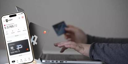 Papel soruşturmasında 15 tutuklama