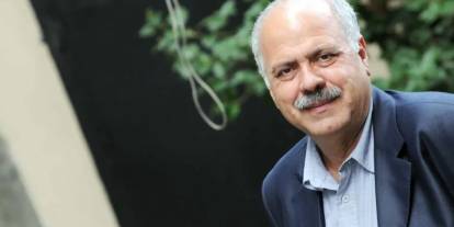 Ali Tutal yoğun bakımda: Entübe edildi