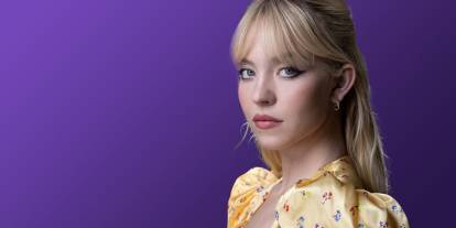 Sydney Sweeney sessizliğini bozdu: Trump'ın iddiasına ve 'MAGA Barbie' lakabına rest çekti!