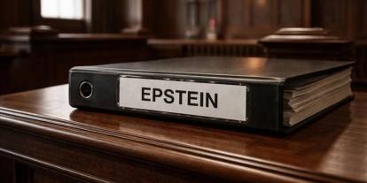 Epstein dosyasında Fransa çalkalanıyor: Gizli listeden hiç bilinmeyen yeni isimler çıktı