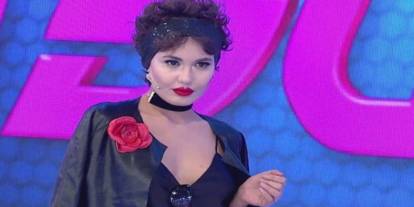 Bahar Candan ilaç içerek intihara teşebbüs etti