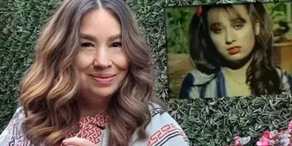 Saadet Gürses: “Sinema iş vermez oldu, borç batağına sürüklendik”