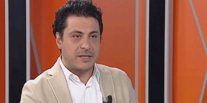 Mert Başaran’dan yatırımcıya uyarı: Altın ve gümüşte temkinli olun