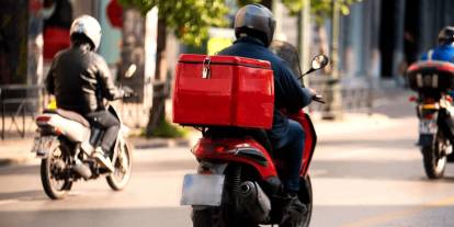 100 bin motokuryeyi ilgilendiriyor! Yeni düzenleme yolda