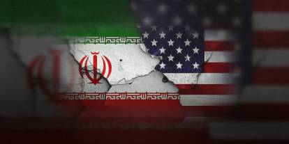 ABD- İran görüşmesi İstanbul'da yapılacak! Kritik tarih açıklandı