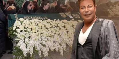 Fatih Ürek ile ilgili yasaklı madde iddialarına hastaneden açıklama