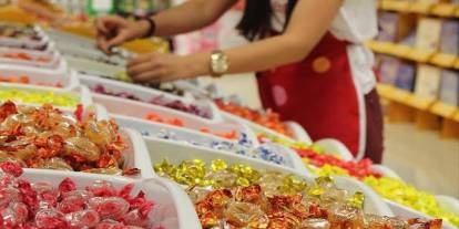 Araştırma sonucu dikkat çekti: Ultra işlenmiş gıdalar bağımlılık için tasarlanıyorlar