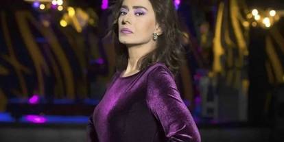 Yıldız Tilbe'nin faiz tepkisi gündem oldu