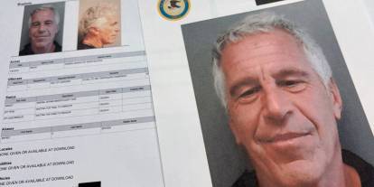 ABD’den çıkan belgeler yargıyı harekete geçirdi: Epstein dosyasında Türkiye iddiasına soruşturma