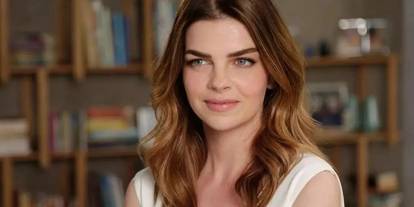 Pelin Karahan sosyal medya paylaşımlarını eleştirdi: 'Toplum olarak çok görgüsüzleştik'