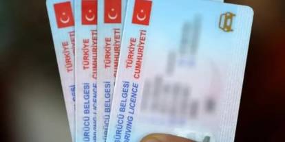 SRC belgesi sınavlarında yeni dönem: Uygulamalı sınav kaldırıldı