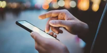 IBAN tuzağına düşen yandı: Başsavcılıktan kritik uyarı