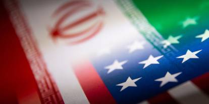 İran Dışişleri Bakanı duyurdu: ABD ile İran 6 Şubat'ta görüşecek