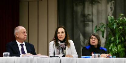 Karşıyaka’da afetlere hazırlık için ortak akıl toplantısı