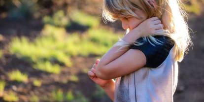 Avustralya’da ikinci Epstein vakası: 15 ülkede 359 çocuk tuzağa düşmüş