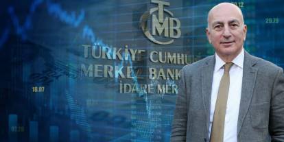 Mahfi Eğilmez’den ezber bozan çıkış: Enflasyon teknik hata değil, bilinçli siyasi tercihtir