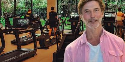 Gözaltına alınan ClubHouse Bebek’in sahibi Yeşilçam’ın eski çocuk yıldızı çıktı