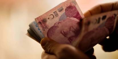 Zirve ile dip arasındaki uçurum: Türkiye’nin en fakir ilçeleri