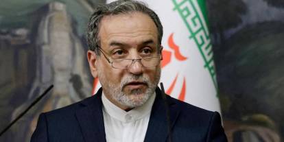 İran’dan dünyaya İsrail uyarısı: Bu dokunulmazlık hukuku bitirdi