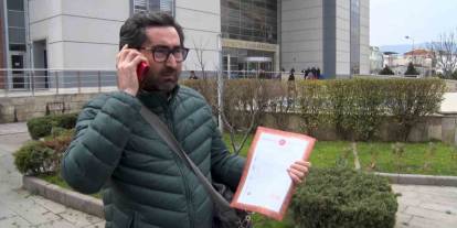 Sistem hatasıyla “bedava ev” sahibi oldu