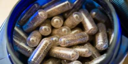 Kanserde beklenmedik kahraman: Dışkı kapsülleri tedavi direncini kırıyor