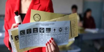 ORC anketi açıklandı: Memur oylarında sürpriz fark