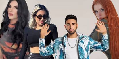 Uyuşturucu soruşturmasında gözaltına alınmışlardı: 6 isim hakkında flaş karar