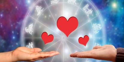 Kim lüks istiyor, kim kaçamak? Burçlara göre Sevgililer Günü rehberi