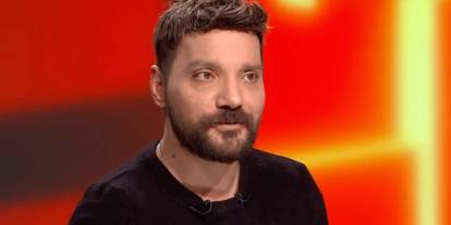 Deprem söylentisi davalık etmişti: Oğuzhan Uğur sessizliğini boş bozdu