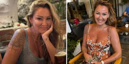 Armağan Çağlayan'ın çıkışı sonrası Pınar Altuğ sessizliğini bozdu