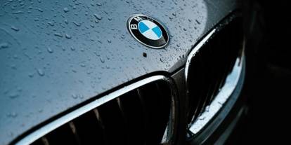 BMW yangın riski nedeniyle 87 bin aracı geri çağırıyor