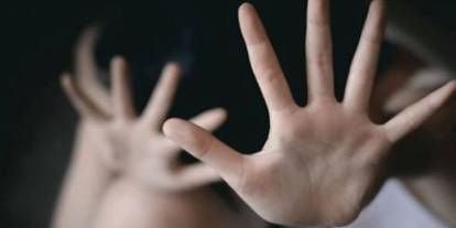 24 öğrenciyi 1 yıl taciz ettiği iddia edilen öğretmen tutuklandı