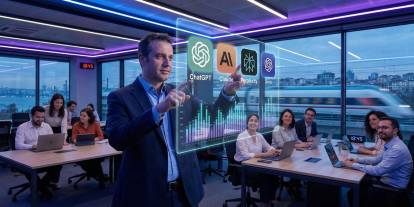 İsrail’den yeni tehdit: Tıklamadan sızan casus yazılım