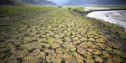 Haritalar kırmızıya döndü: Marmara’dan Ege’ye risk büyüyor