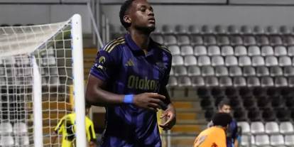 Jhon Duran’ın yeni adresi belli oldu